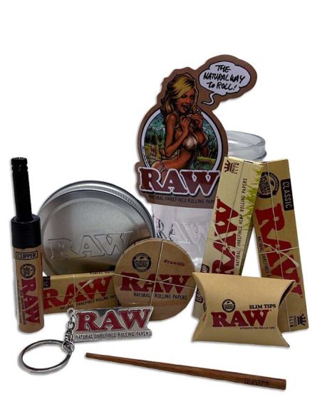 MASON JAR POKER PACK el Oro Verde