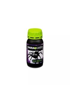 INSECTICIDA BUG BASHER 250 ML