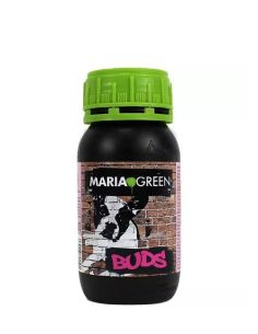 COGOLLOS BIO MARIA GREEN 250ML