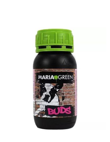 COGOLLOS BIO MARIA GREEN 250ML