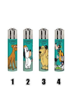 Comprar COLECCION CLIPPER ICONICOS REMIX 10 CLIPPER