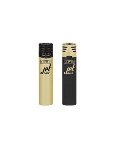 Comprar CLIPPER JET FLAME BLACK GOLD CLIPPER