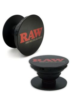 Comprar SOPORTE MOVIL RAW HANDY GRIP RAW PAPERS