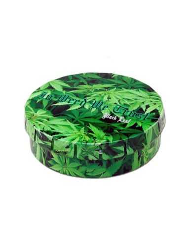 Comprar CLIC CLAC LEAVES 3