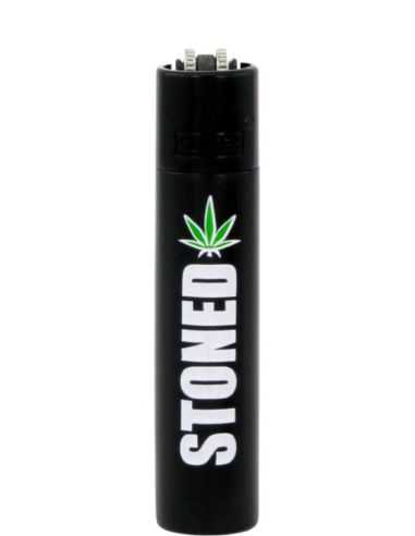 Comprar METAL CLIPPER STONED AMSTERDAM CLIPPER