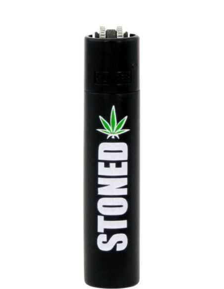 Comprar METAL CLIPPER STONED AMSTERDAM CLIPPER