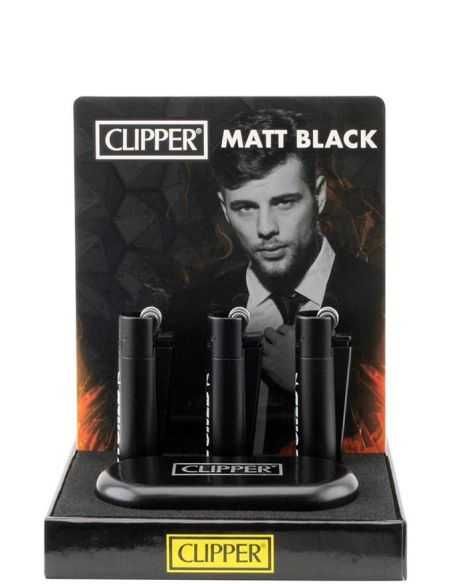 Comprar METAL CLIPPER STONED AMSTERDAM CLIPPER