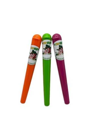 Comprar GUARDACONOS O.V EL ORO VERDE