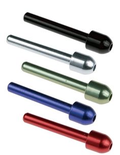 Comprar SNIFFER ERGONOMICO ALUMINIO