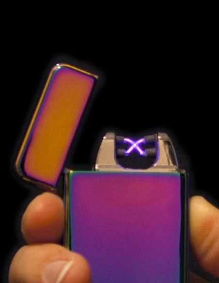 Comprar MECHERO ARCO ELECTRICO NOVI Comprar MECHERO ARCO ELECTRICO NOVI