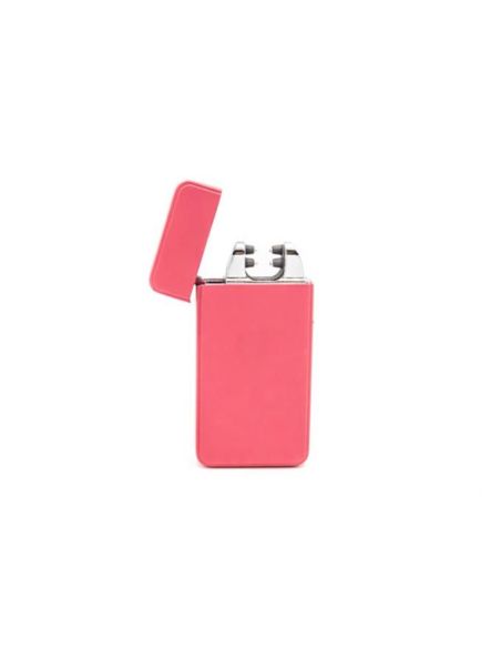 Comprar MECHERO ARCO ELECTRICO NOVI Comprar MECHERO ARCO ELECTRICO NOVI