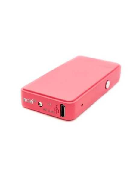 Comprar MECHERO ARCO ELECTRICO NOVI