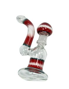 Comprar BUBBLER BHO SUPERIOR 20CM