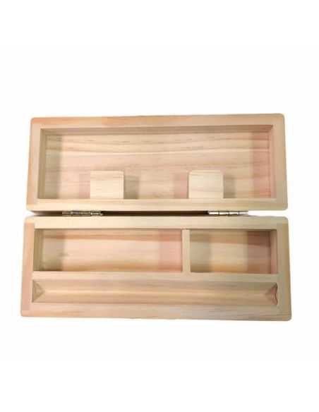 Comprar CAJA DE LIAR I LOVE WEED SMALL Comprar CAJA DE LIAR I LOVE WEED SMALL