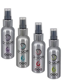 Comprar NEUTRALIZADOR OLOR TERPENOS D-ODR