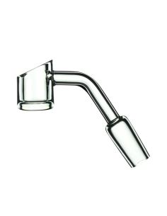 Comprar BANGER QUARTZ MACHO 14MM 45° SUPER SMOKER