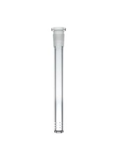 Comprar TUBO CRISTAL BONG MACHO 14MM 21CM