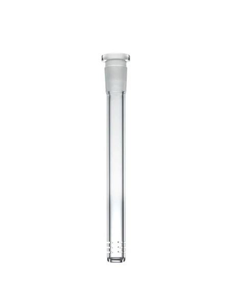 Comprar TUBO CRISTAL BONG MACHO 14MM 21CM
