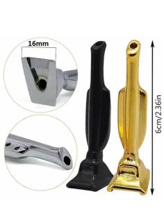 Comprar SNIFFER ASPIRADORA