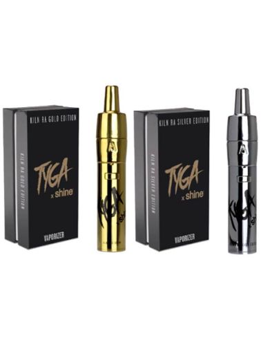 Comprar ORIGINAL ATMOS TYGA x KLIN RA KIT ATMOS