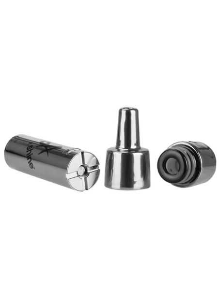 Comprar ORIGINAL ATMOS TYGA x KLIN RA KIT ATMOS