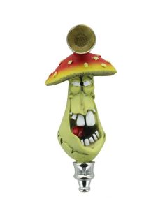 Comprar PIPA FUNGUYS HIGH MUSHROOM CANNABUDS