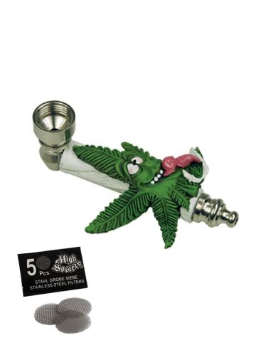 Comprar PIPA CANNABUDS CANNABUDS