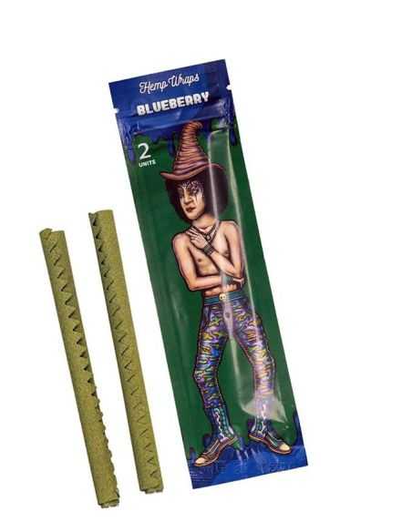 Comprar BLUNT HEMP WRAPS LION ROLLING CIRCUS LION CIRCUS