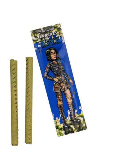 Comprar BLUNT CAÑAMO LION CIRCUS TERPENOS LION CIRCUS