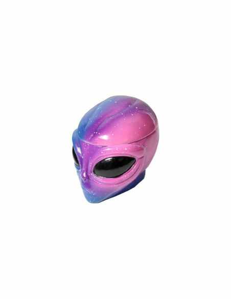 Comprar CENICERO HERALD ALIEN