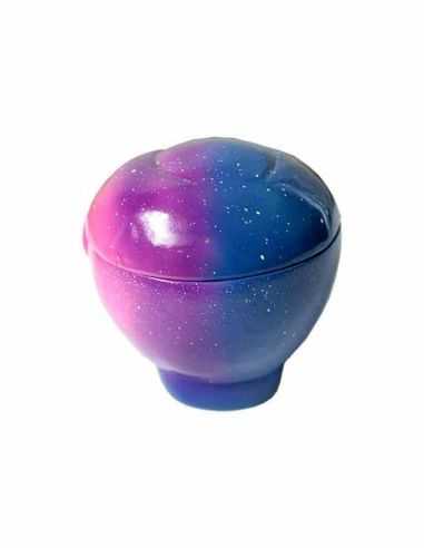 Comprar CENICERO HERALD ALIEN