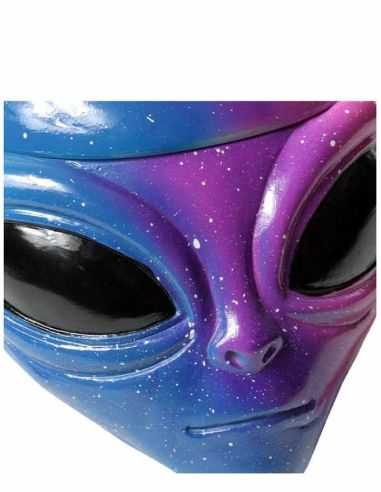 Comprar CENICERO HERALD ALIEN