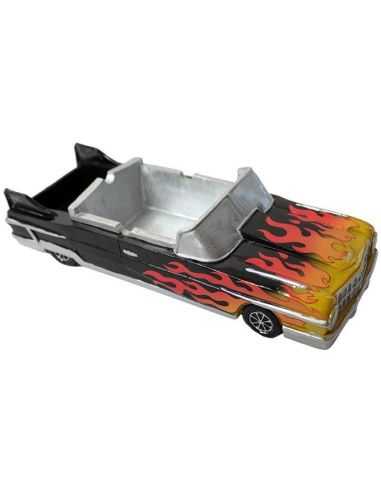 Comprar CENICERO CADILLAC