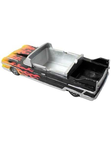 Comprar CENICERO CADILLAC