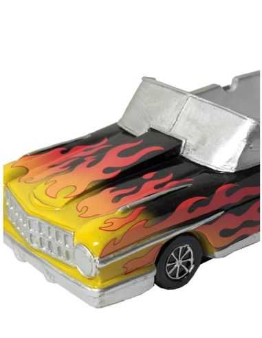 Comprar CENICERO CADILLAC