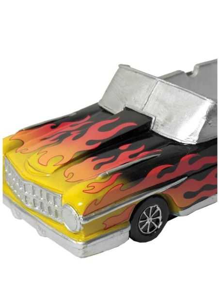 Comprar CENICERO CADILLAC