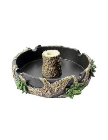 Comprar CENICERO GROOT 3D