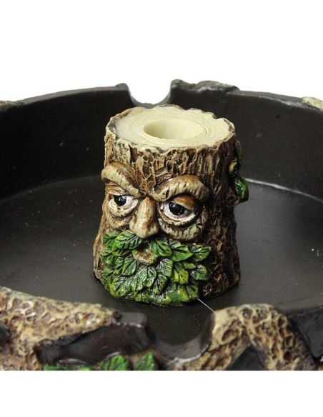 Comprar CENICERO GROOT 3D