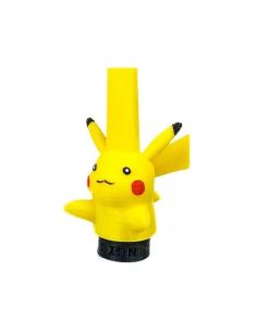 Comprar BOQUILLA CACHIMBA 3D PIKA PIKA