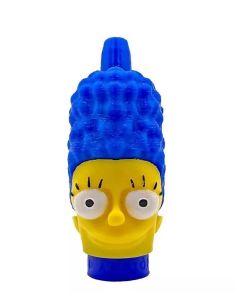 Comprar BOQUILLA CACHIMBA 3D MARGE