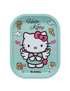 Comprar BANDEJA HELLO KITTY CUPIDO G-ROLLZ