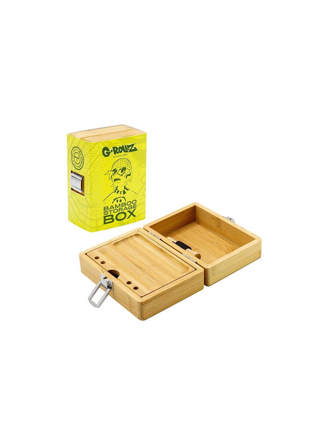 https://www.eloroverde.com/12270-thickbox_default/mini-caja-conservacion-bambu-g-rollz.jpg