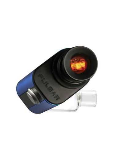 Comprar VAPORIZADOR PULSAR APX WAX TIE DYE