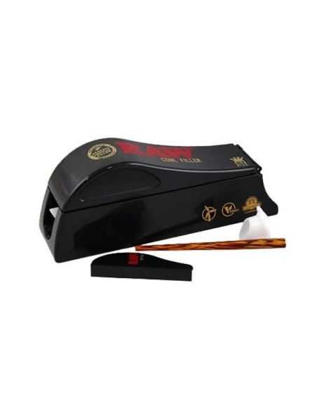 Comprar RELLENADORA CONOS RAW CONE FILLER RAW PAPERS
