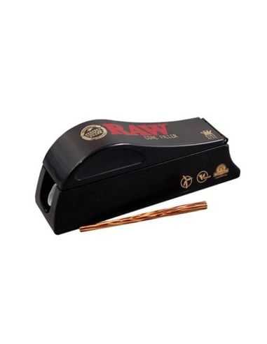 Comprar RELLENADORA CONOS RAW CONE FILLER RAW PAPERS