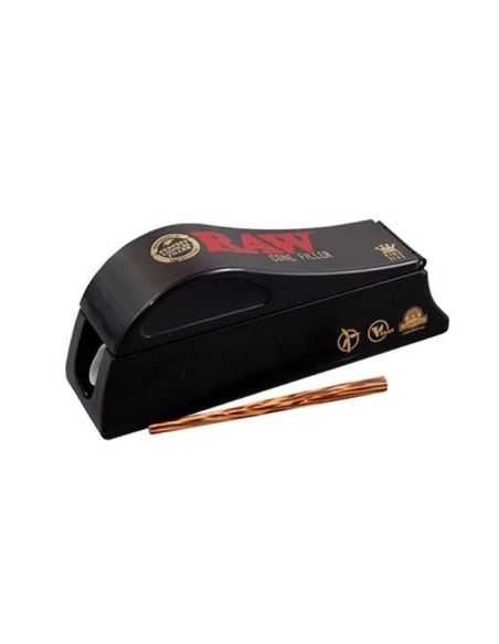 Comprar RELLENADORA CONOS RAW CONE FILLER RAW PAPERS