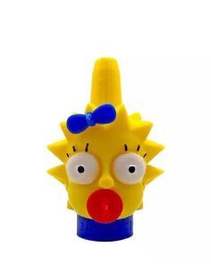 Comprar BOQUILLA CACHIMBA 3D MAGGIE