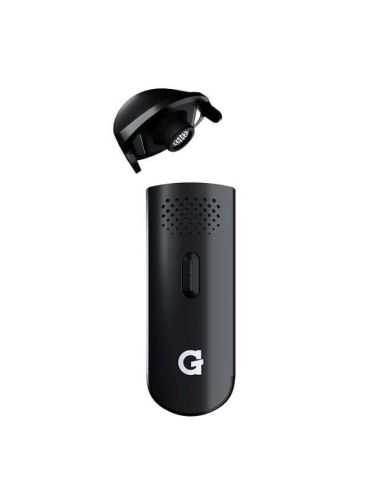 Comprar VAPORIZADOR HIERBAS G-PEN DASH G-PEN