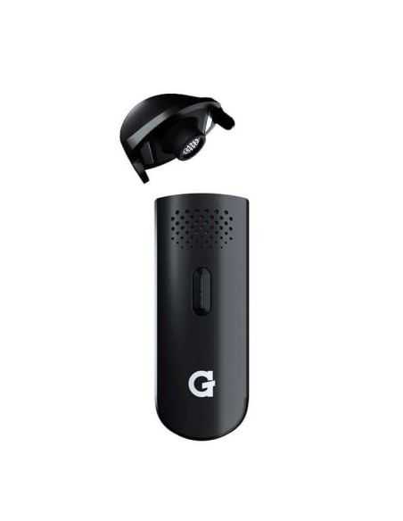 Comprar VAPORIZADOR HIERBAS G-PEN DASH G-PEN