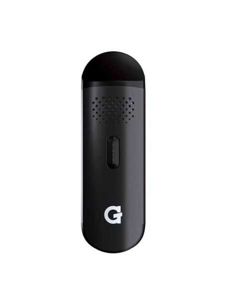 Comprar VAPORIZADOR HIERBAS G-PEN DASH G-PEN